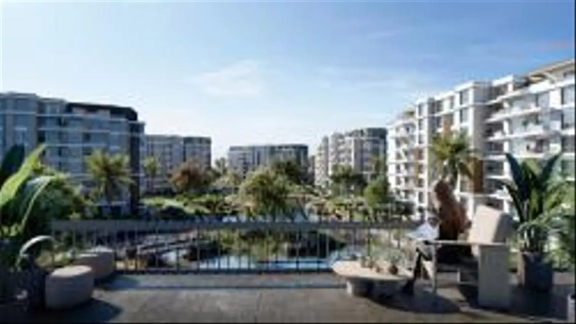 lowest down payment&amp; total no more same in company