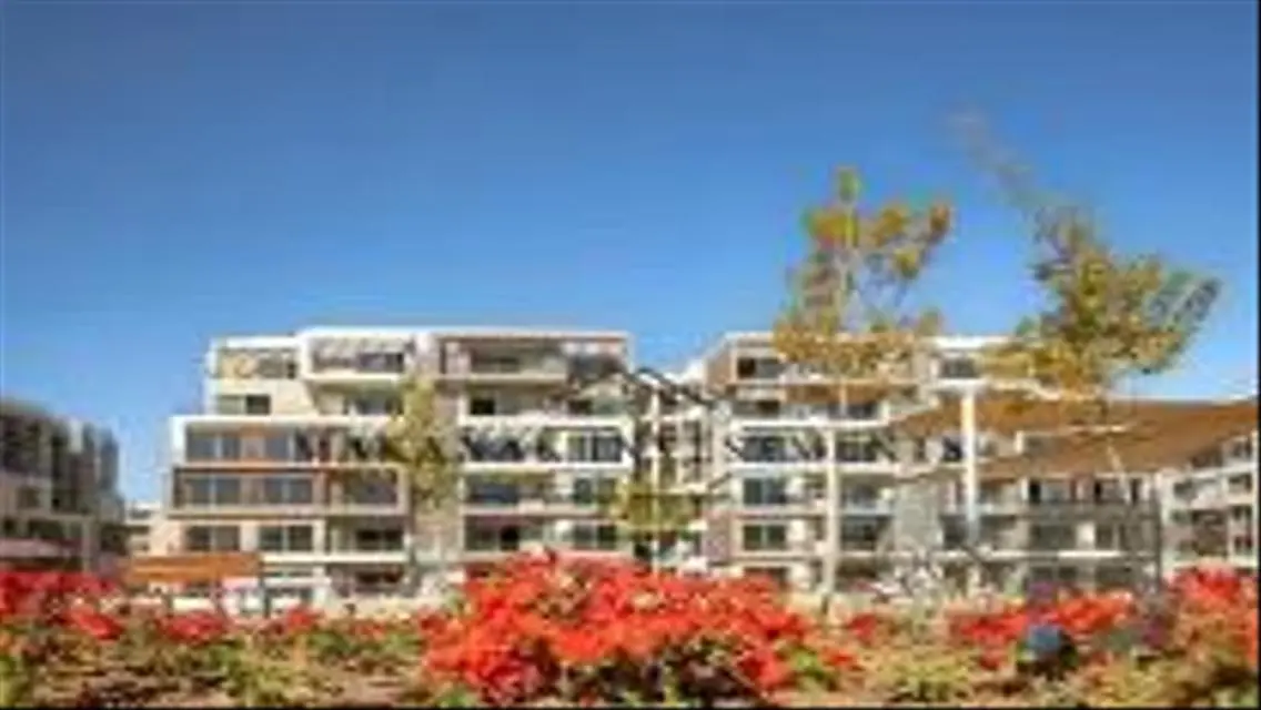 lowest down payment&amp; total no more same in company
