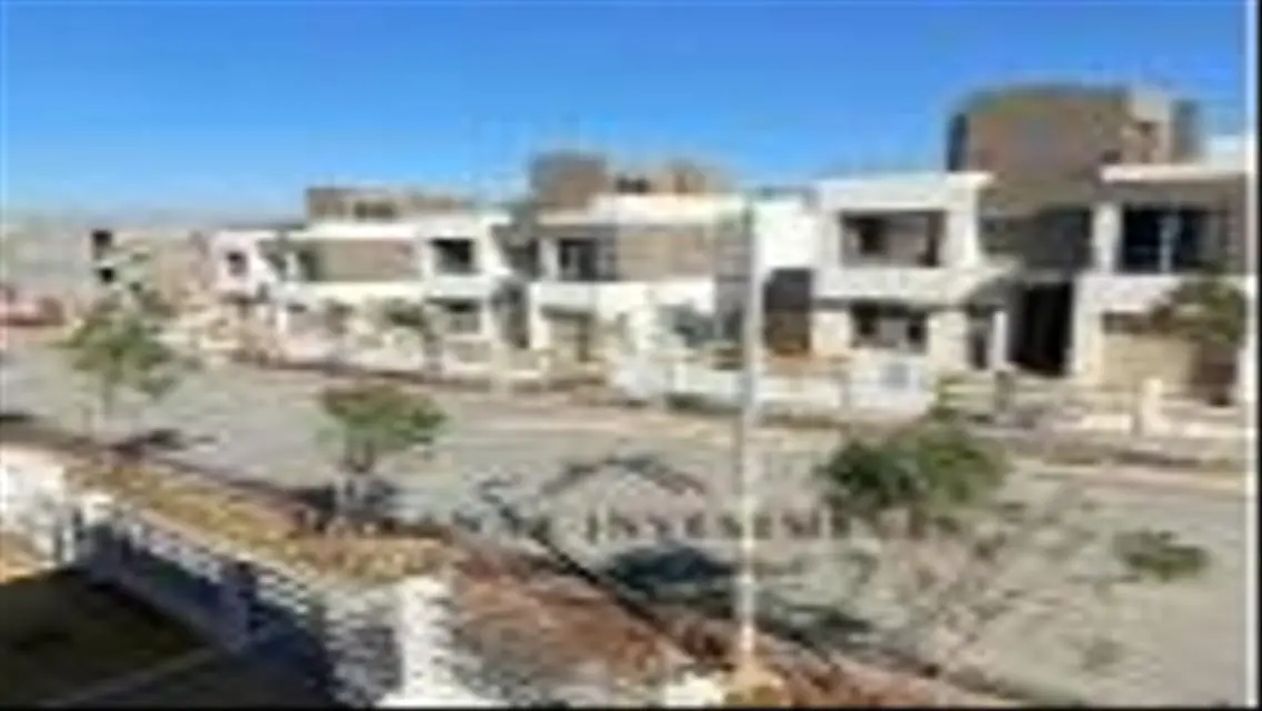 lowest down payment&amp; total no more same in company