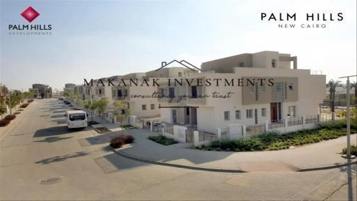 lowest down payment&amp; total no more same in company
