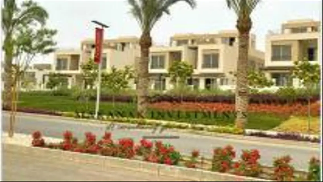 lowest down payment&amp; total no more same in company