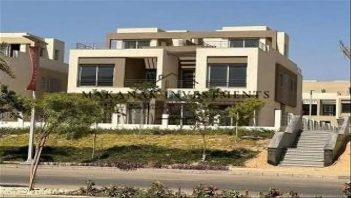 lowest down payment&amp; total no more same in company