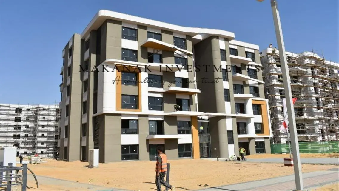 lowest down payment&amp; total no more same in company