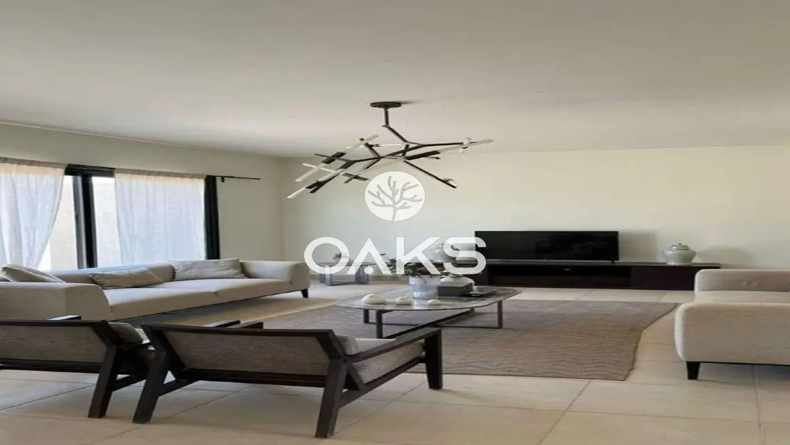 Apartment for sale, two rooms, finished,Swan Lake