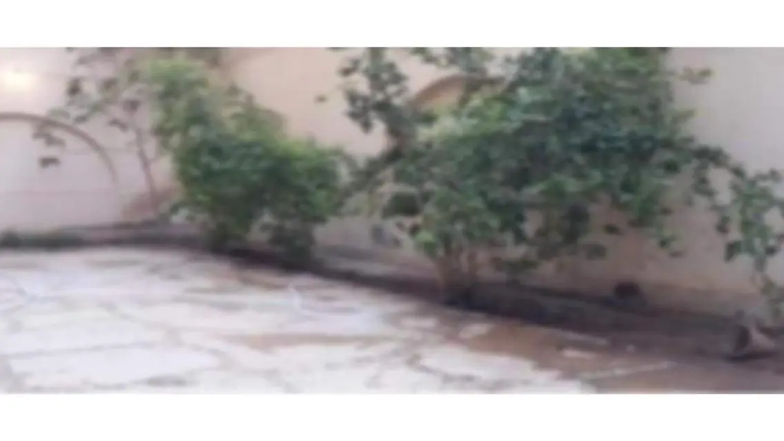 للبيع دوبلكس بالعفش بحدايق الاهرام البوابه الرابعه