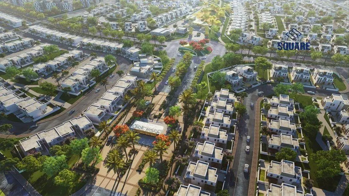 بموقع مميز جدا شقة استلام:2025 بالتقسيط في فاي