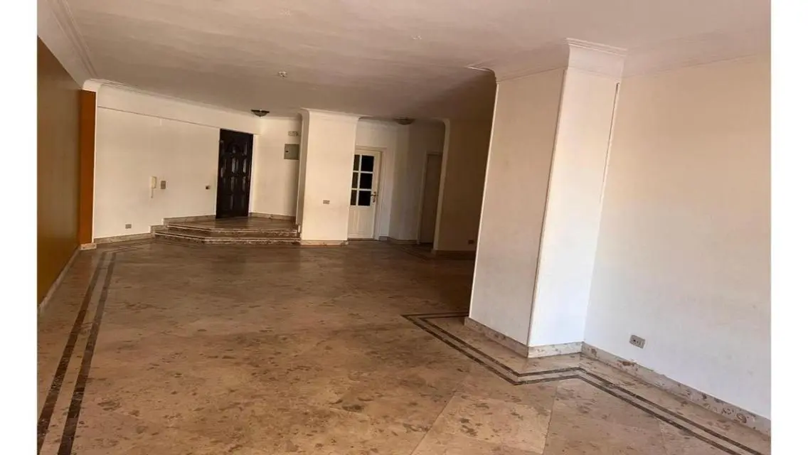 Luxury Office/Clinic for Sale in Korba- Heliopolis
