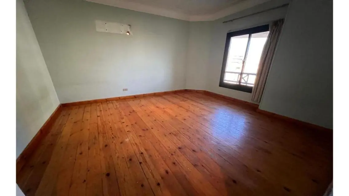 Luxury Office/Clinic for Sale in Korba- Heliopolis