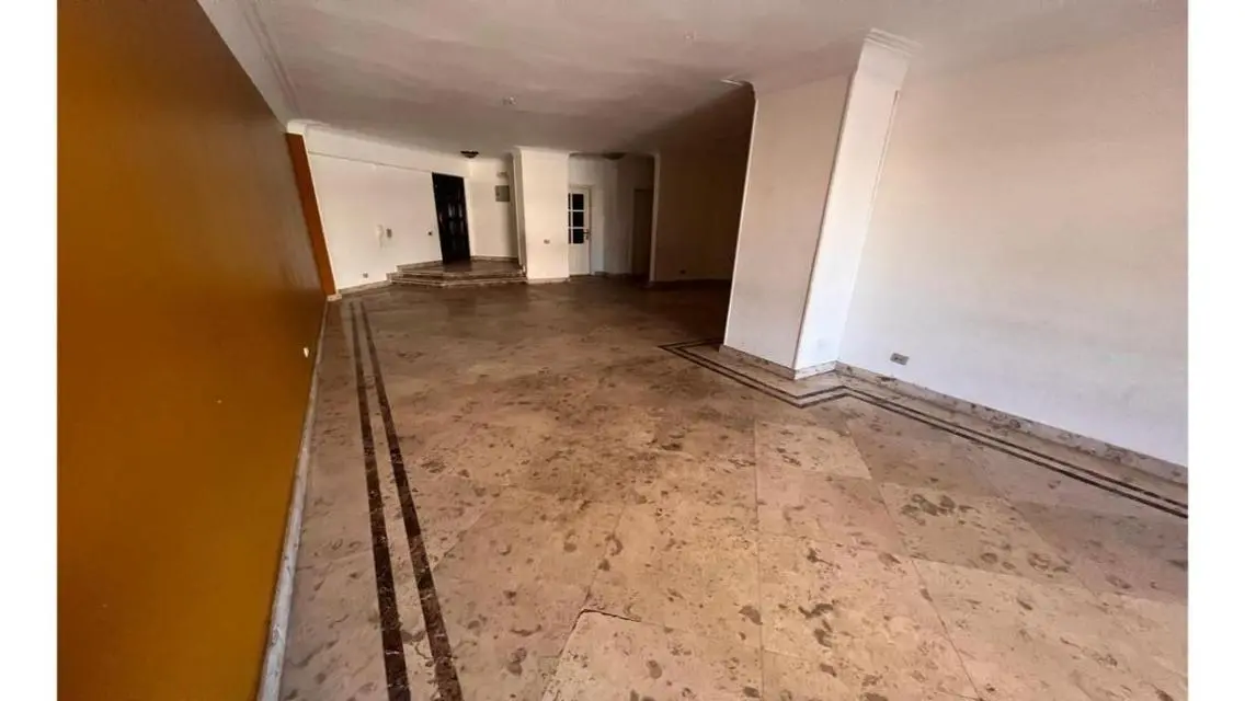 Luxury Office/Clinic for Sale in Korba- Heliopolis