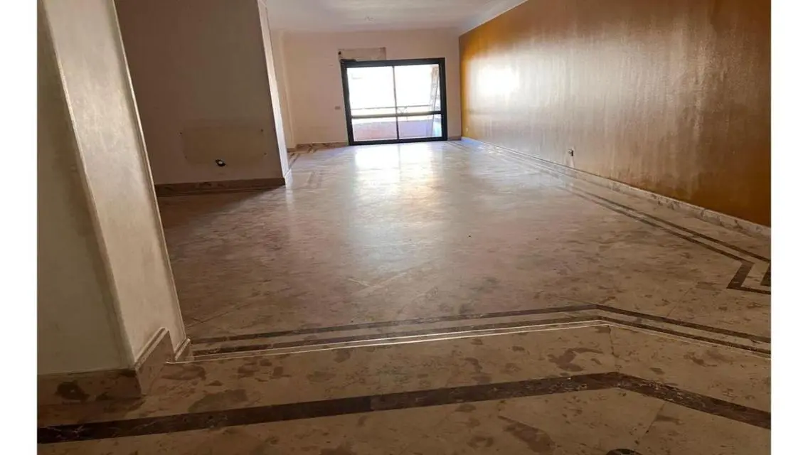 Luxury Office/Clinic for Sale in Korba- Heliopolis