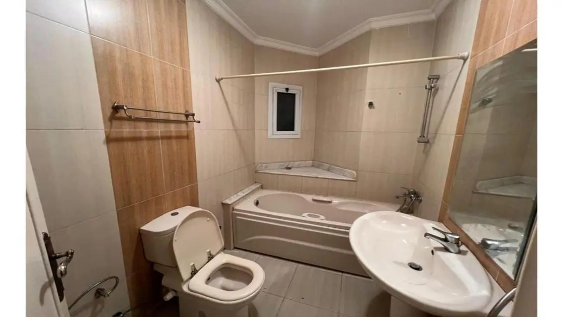 Luxury Office/Clinic for Sale in Korba- Heliopolis