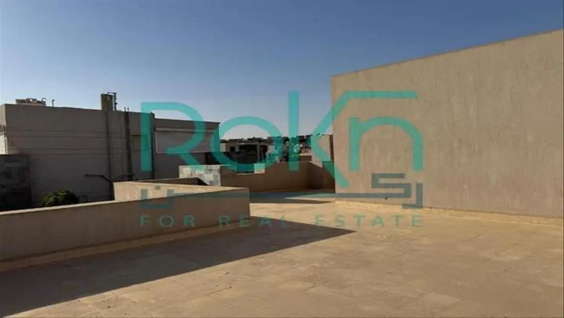 Villa for sale in Karma 4 in the highest hill