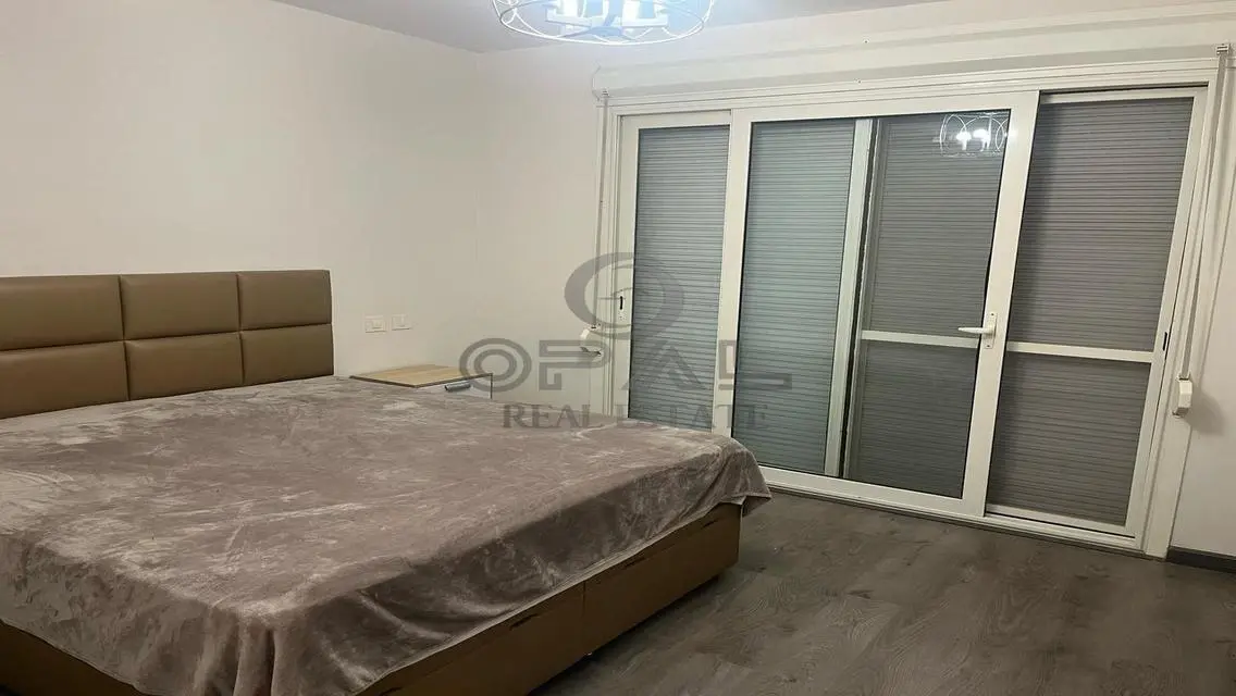 ستوديو مفروش للايجار في جاسبر وود - نيو جيزة