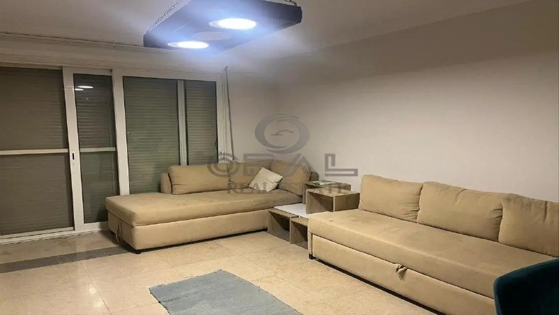 ستوديو مفروش للايجار في جاسبر وود - نيو جيزة