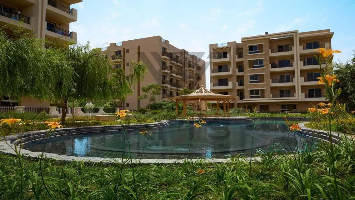 Own now Duplex 4R in Taj City |8Y INST.|Prime View