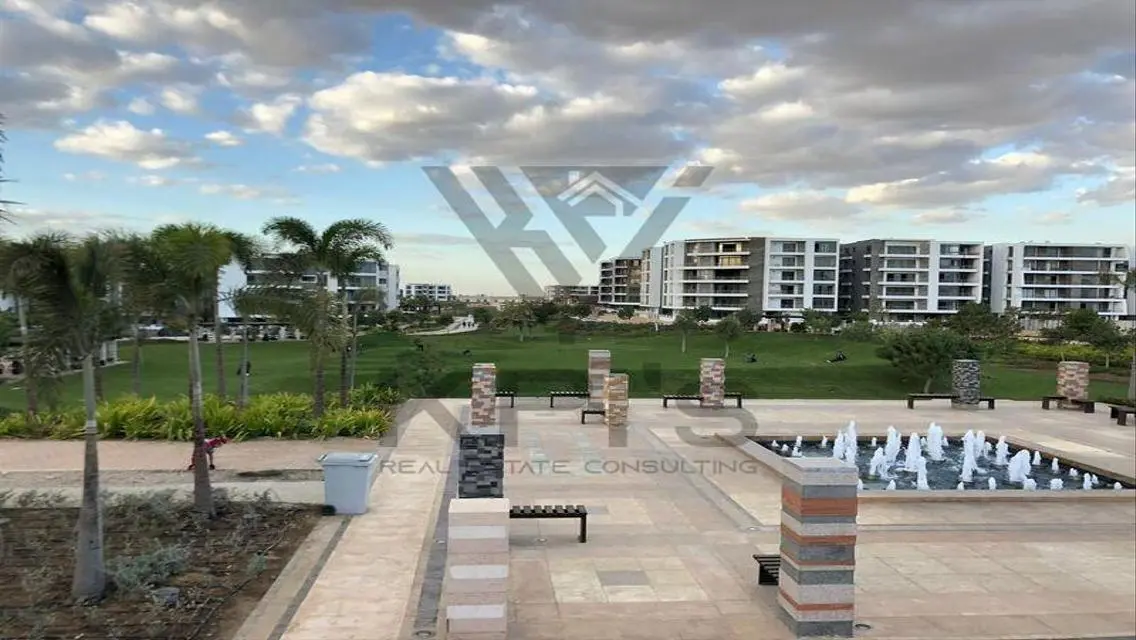 Own now Duplex 4R in Taj City |8Y INST.|Prime View