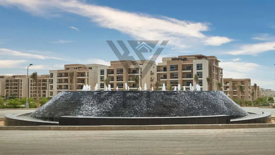 Own now Duplex 4R in Taj City |8Y INST.|Prime View