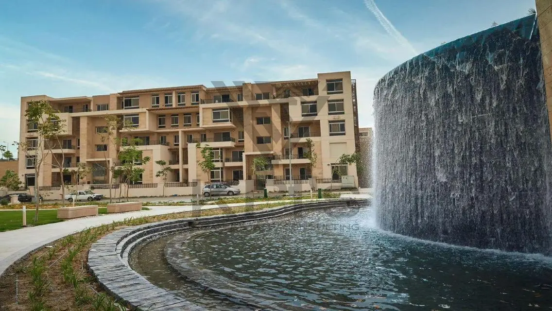 Own now Duplex 4R in Taj City |8Y INST.|Prime View