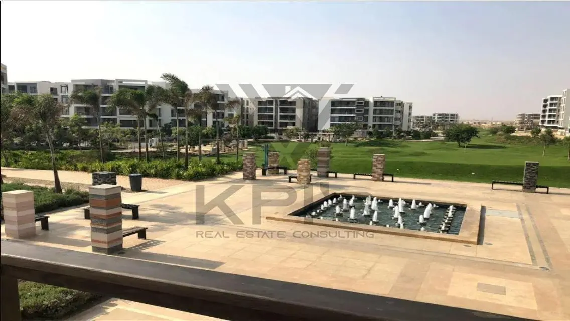 Own now Duplex 4R in Taj City |8Y INST.|Prime View