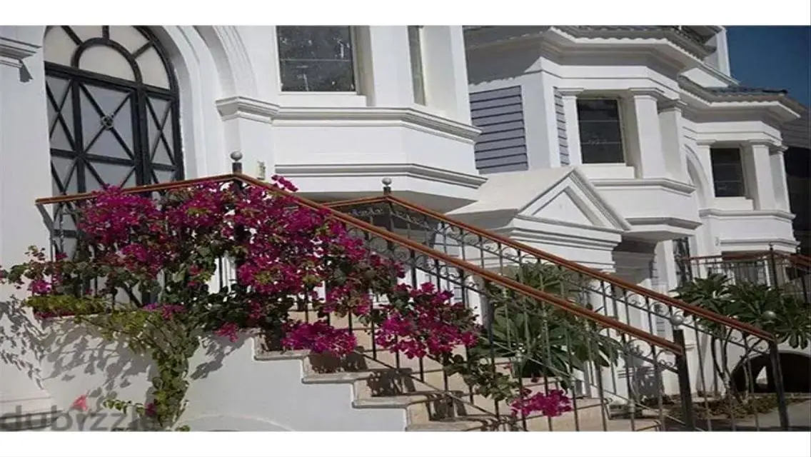 For sale ivilla,in the iCity October ready to move