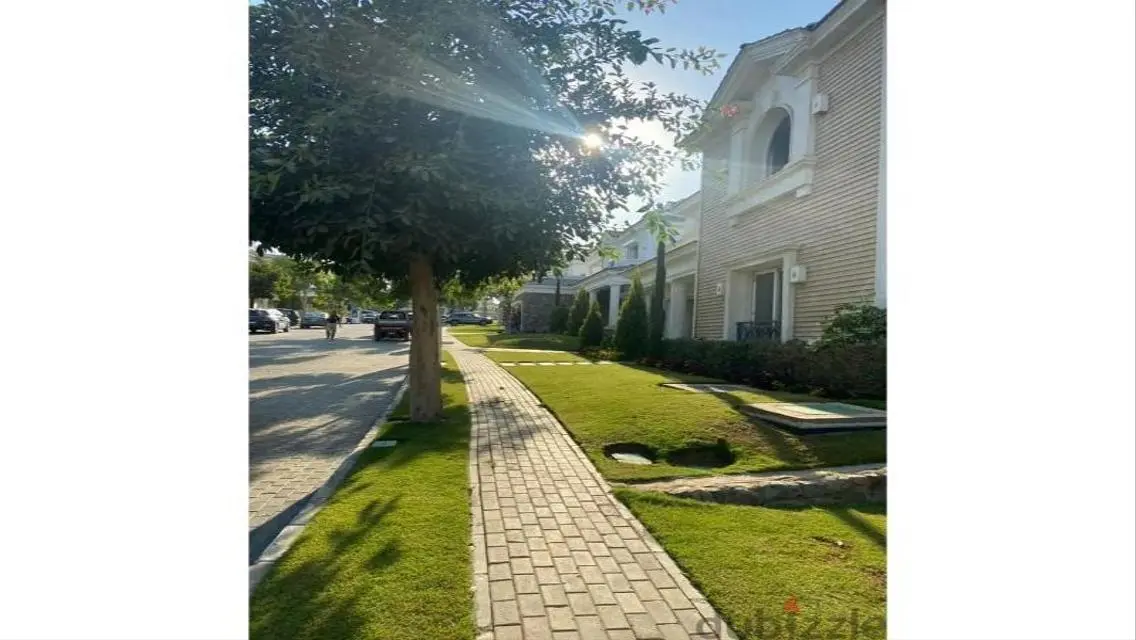 For sale ivilla,in the iCity October ready to move