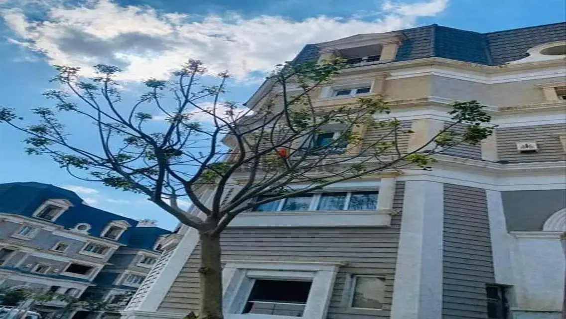 For sale ivilla,in the iCity October ready to move