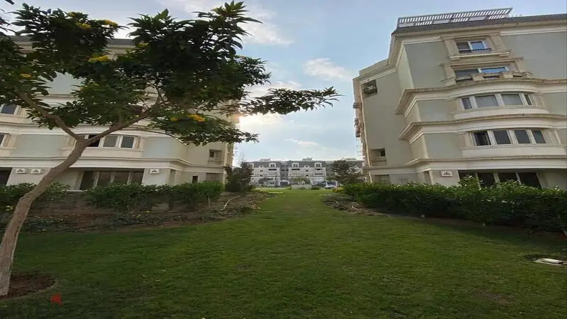 For sale ivilla,in the iCity October ready to move