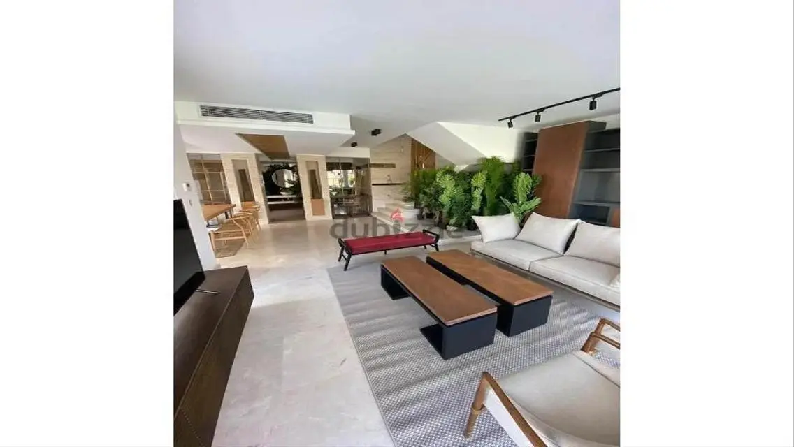 For sale ivilla,in the iCity October ready to move