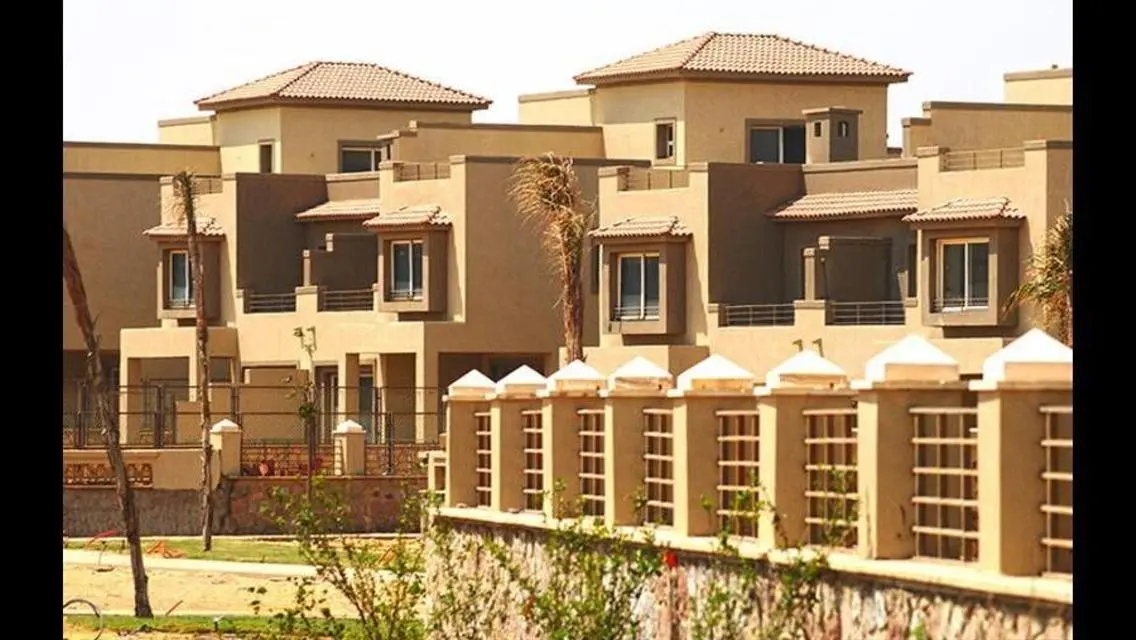 the Lowest price on Pk1 - good view and open view