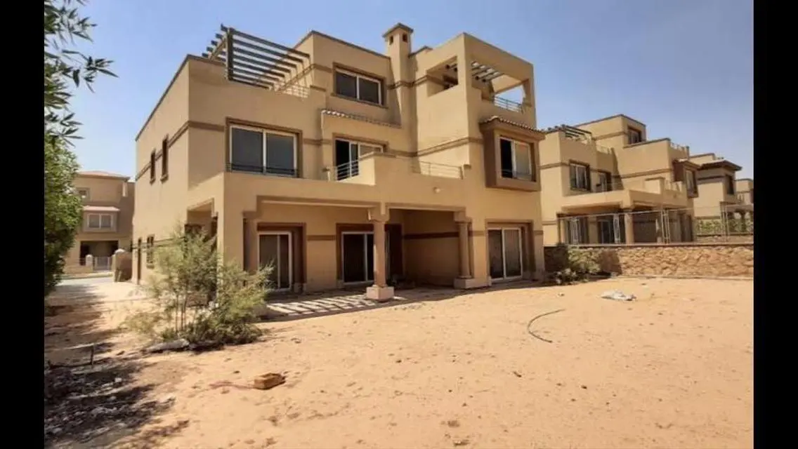 the Lowest price on Pk1 - good view and open view