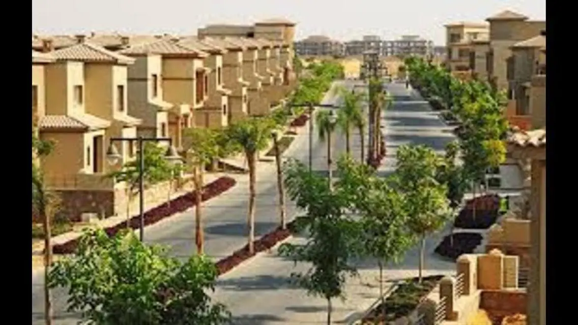 the Lowest price on Pk1 - good view and open view