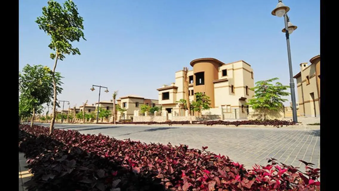 the Lowest price on Pk1 - good view and open view