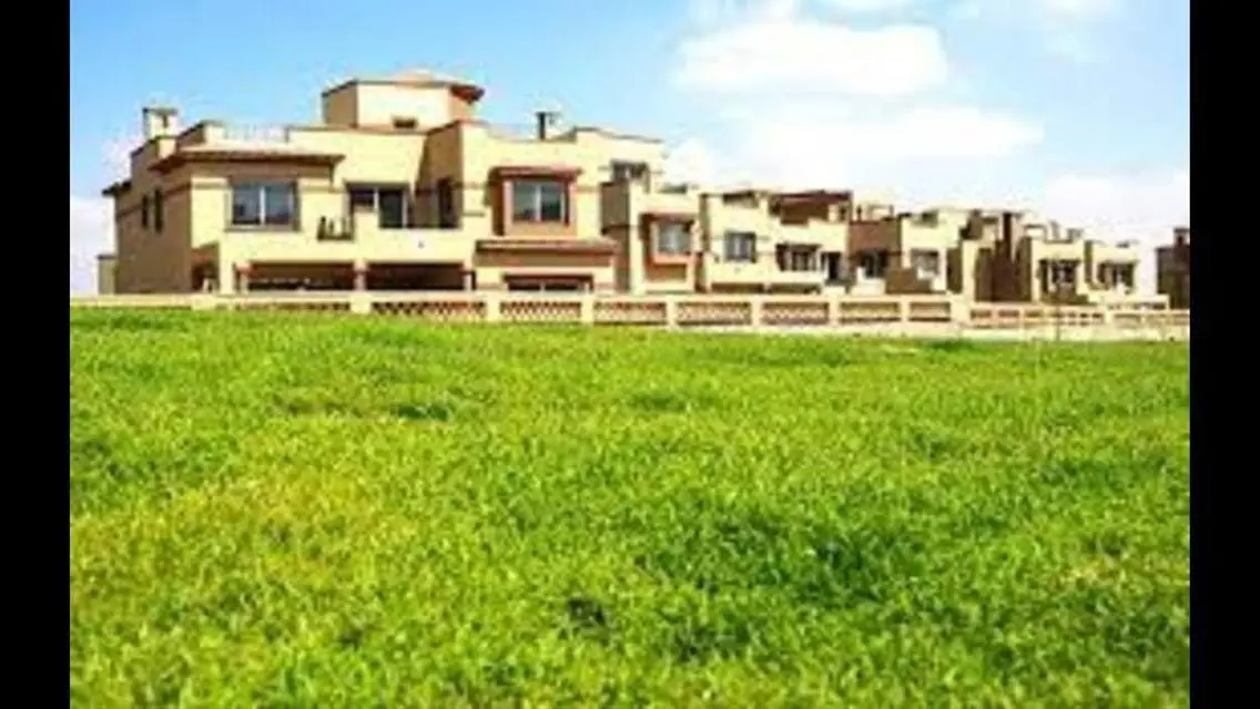 the Lowest price on Pk1 - good view and open view