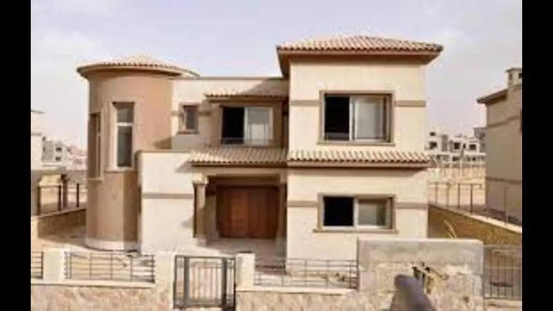 the Lowest price on Pk1 - good view and open view