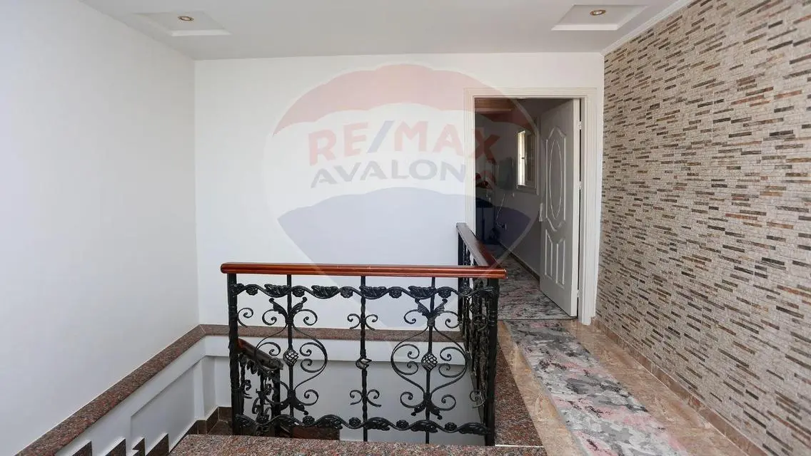 Duplex apartment for sale 180 m Miami