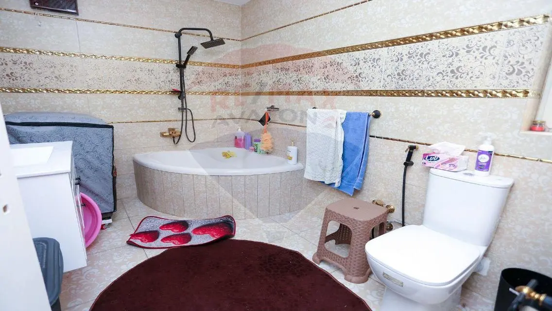Duplex apartment for sale 180 m Miami