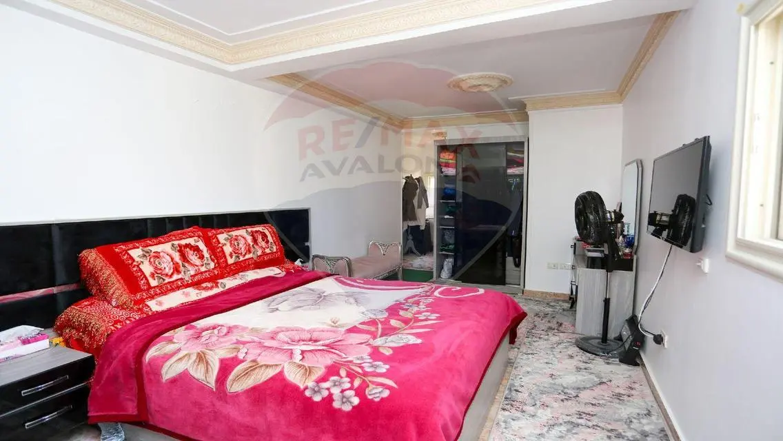Duplex apartment for sale 180 m Miami