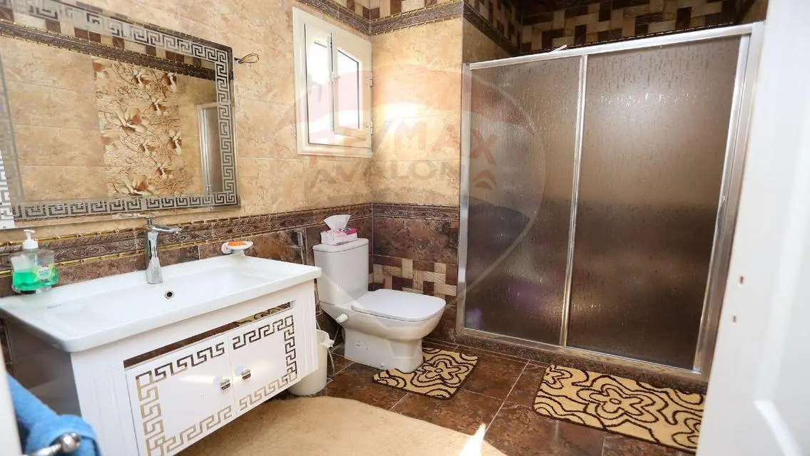 Duplex apartment for sale 180 m Miami