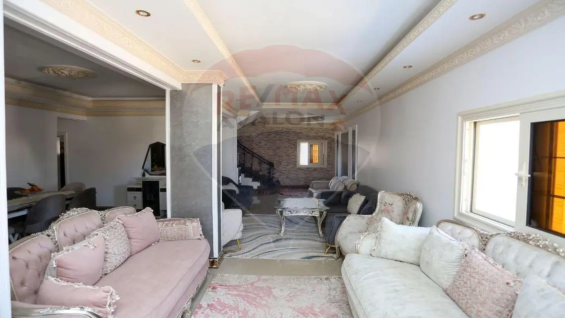 Duplex apartment for sale 180 m Miami
