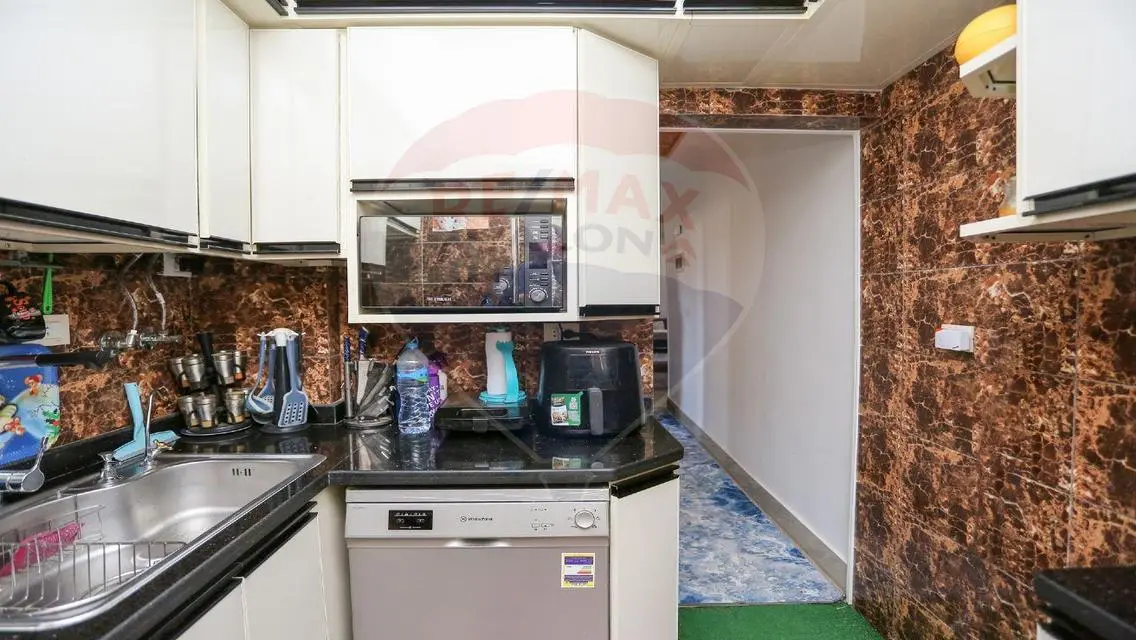 Duplex apartment for sale 180 m Miami