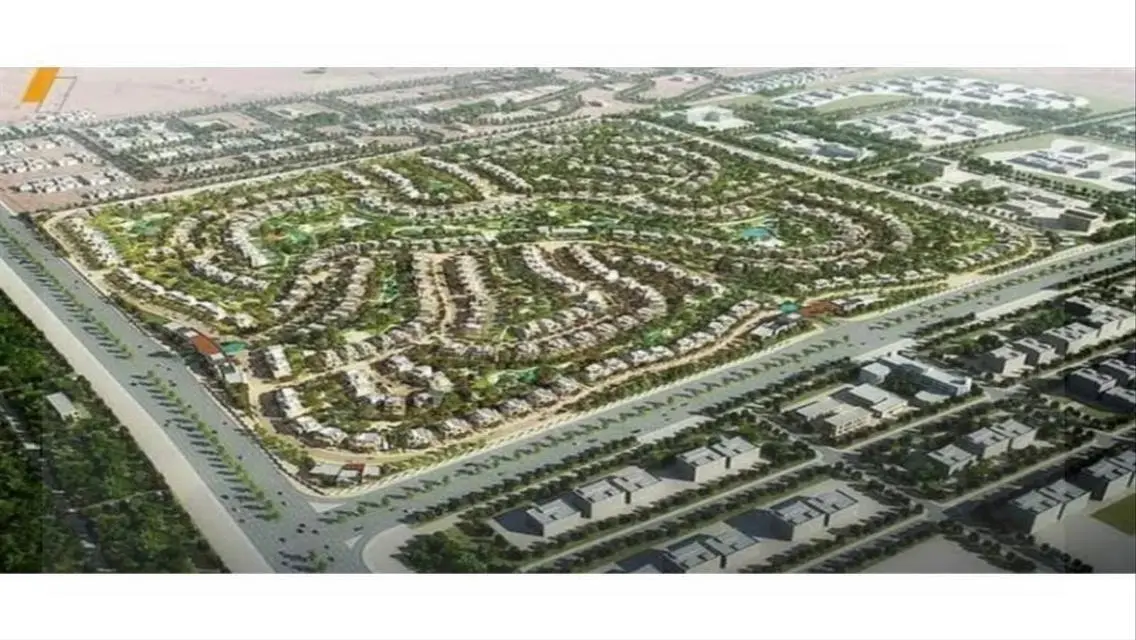 Prime Location -Best Price- Ready To Move