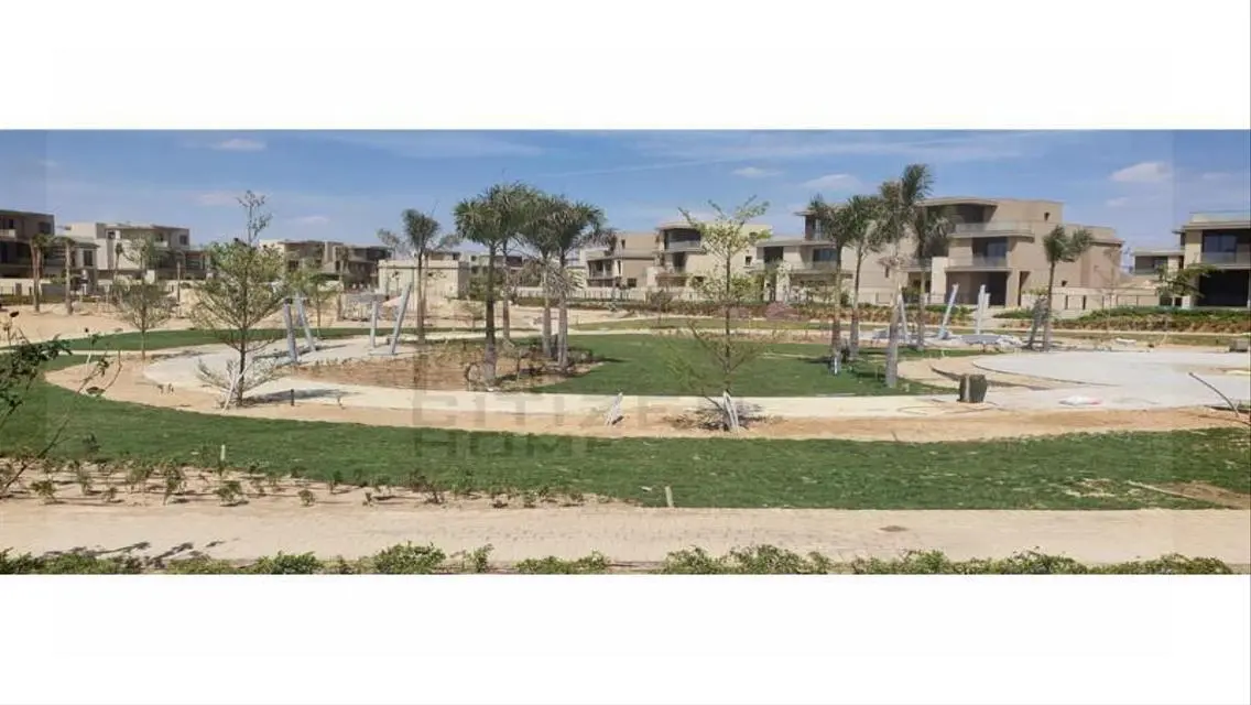 Prime Location -Best Price- Ready To Move