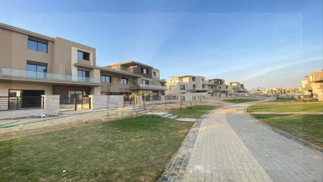 Prime Location -Best Price- Ready To Move