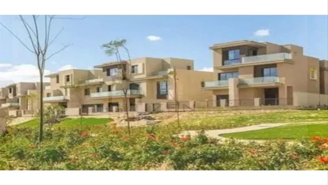 Prime Location -Best Price- Ready To Move