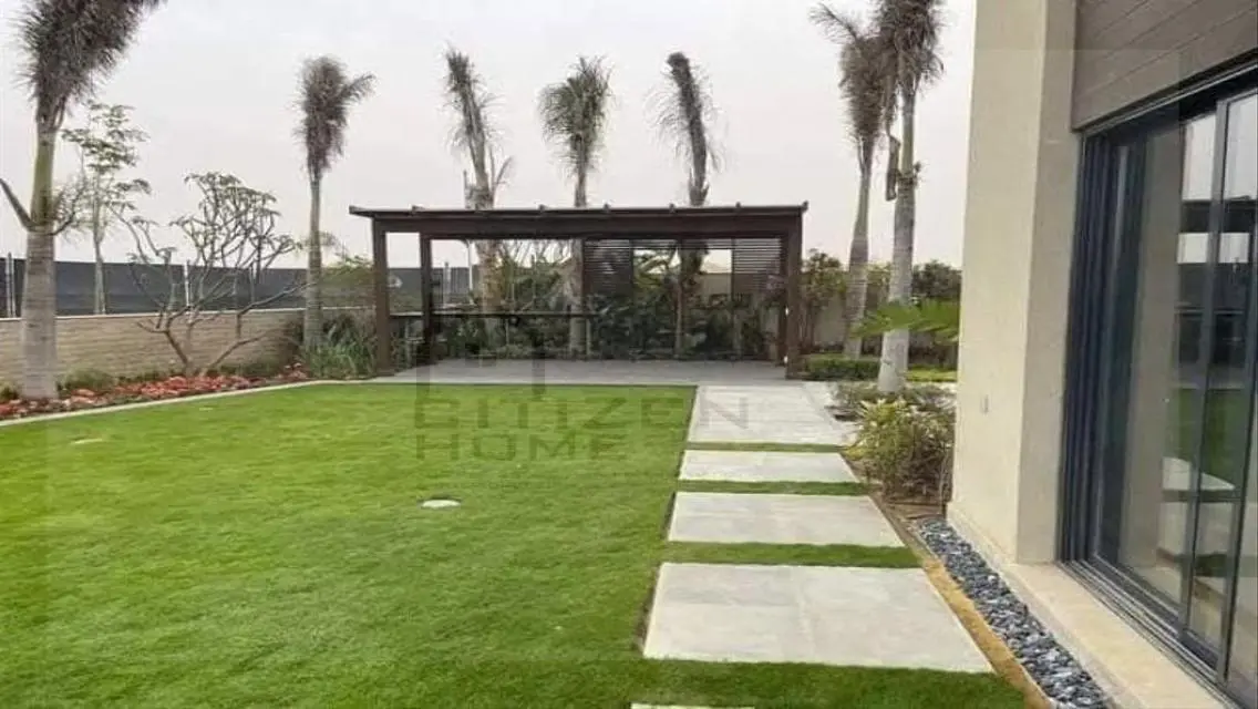 Prime Location -Best Price- Ready To Move