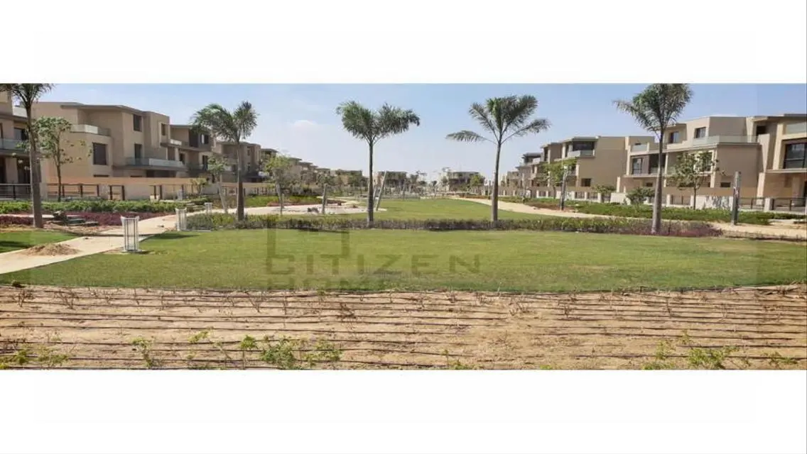 Prime Location -Best Price- Ready To Move