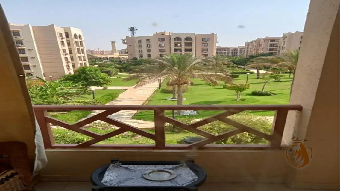 شقة للبيع في مدينة مدينة نصر مع ميزات فاخرة