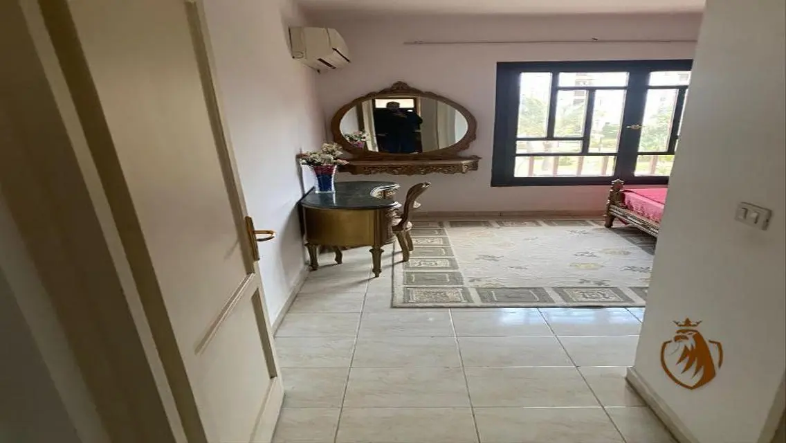 شقة للبيع في مدينة مدينة نصر مع ميزات فاخرة