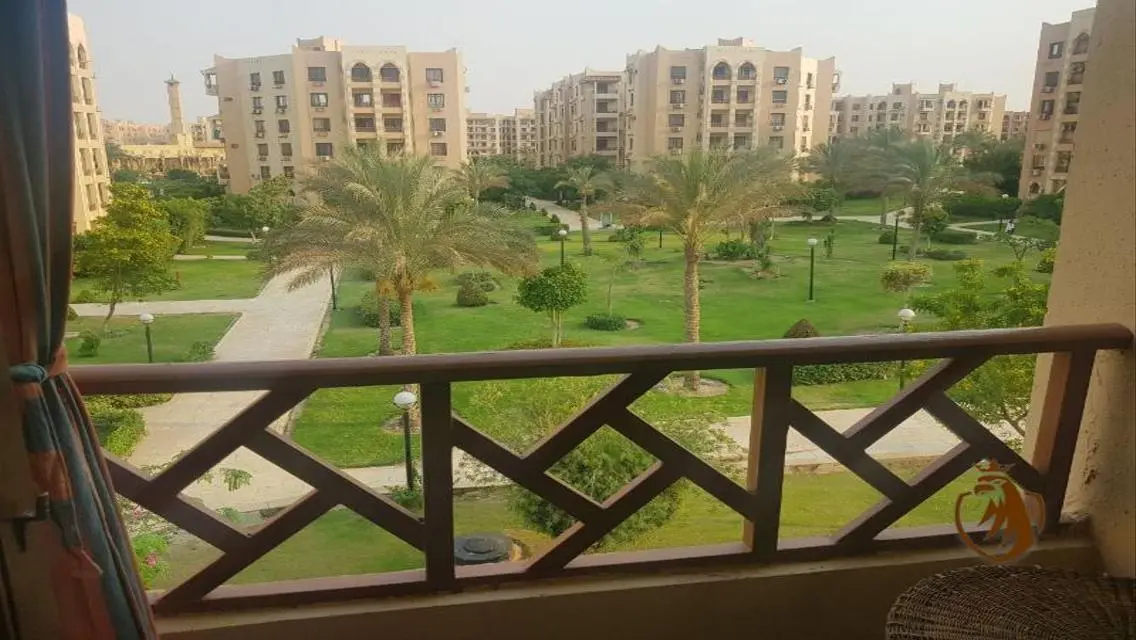 شقة للبيع في مدينة مدينة نصر مع ميزات فاخرة