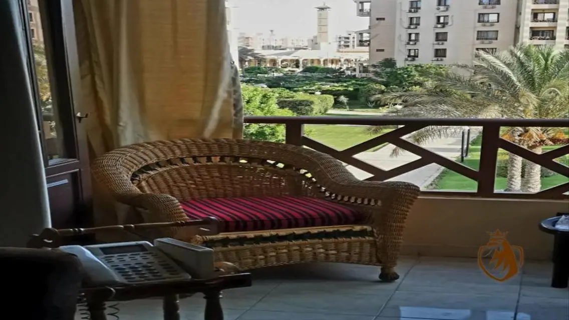 شقة للبيع في مدينة مدينة نصر مع ميزات فاخرة